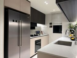 Hudson Place Residences (U/C) (D5), Apartment #572672551